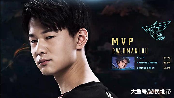 同时也展示 同时也展示