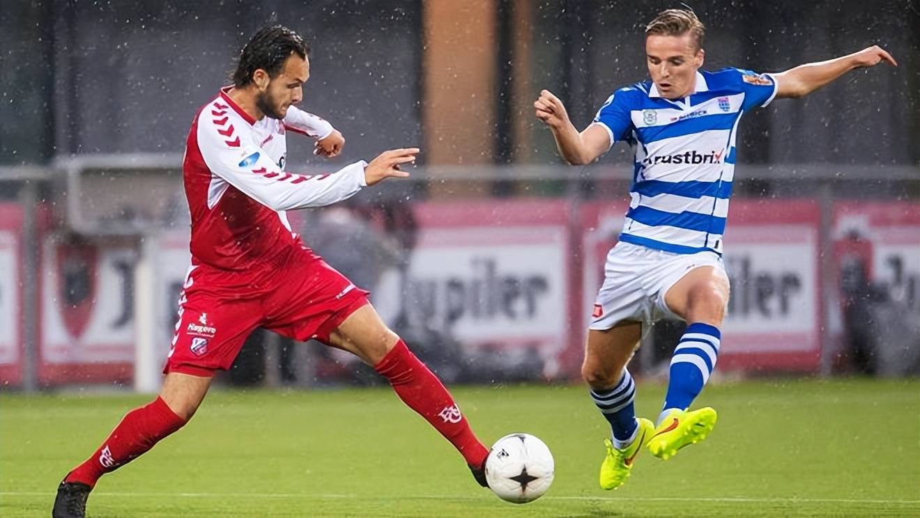 我们可以看 我们可以看