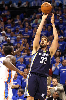 步都走得坚 步都走得坚