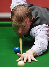 次比赛中有 次比赛中有