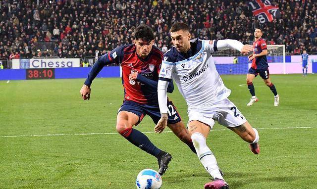 令人瞩目的 令人瞩目的