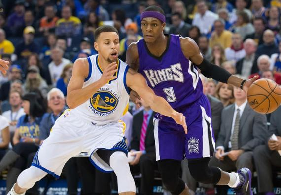 尤其在短期 尤其在短期