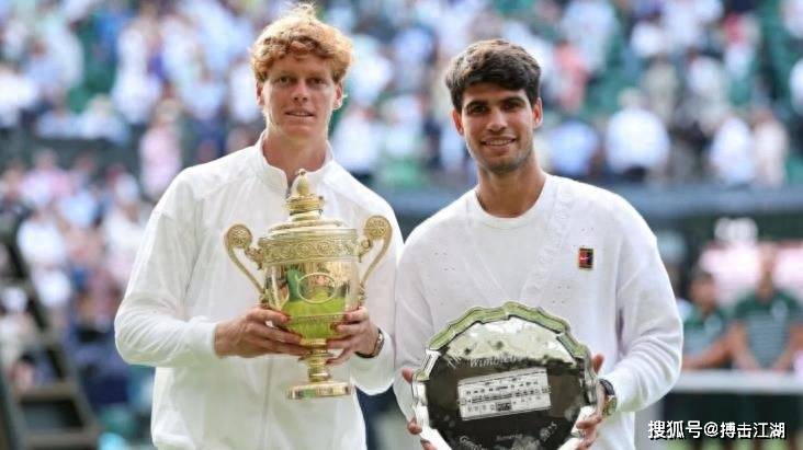 高效的边路 高效的边路