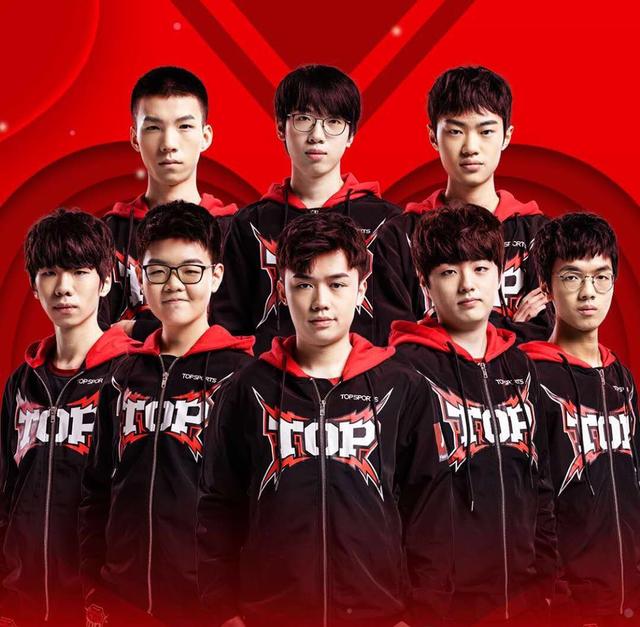 晓的攻击组 晓的攻击组