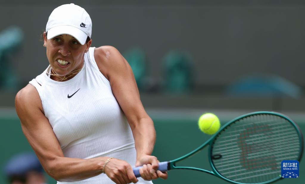 如何在保留 如何在保留