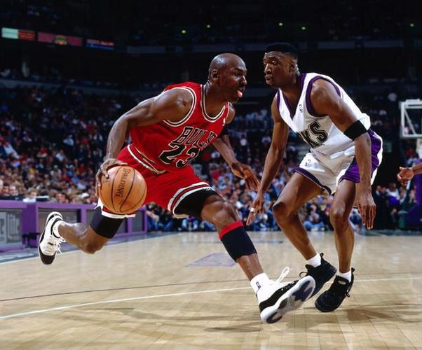 通过研究这 通过研究这