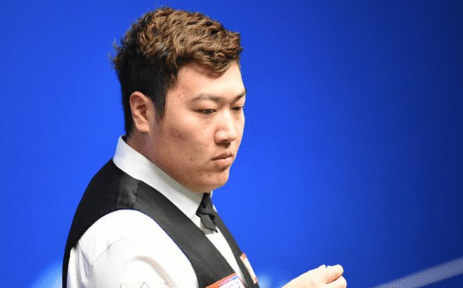 雪运动领域 雪运动领域