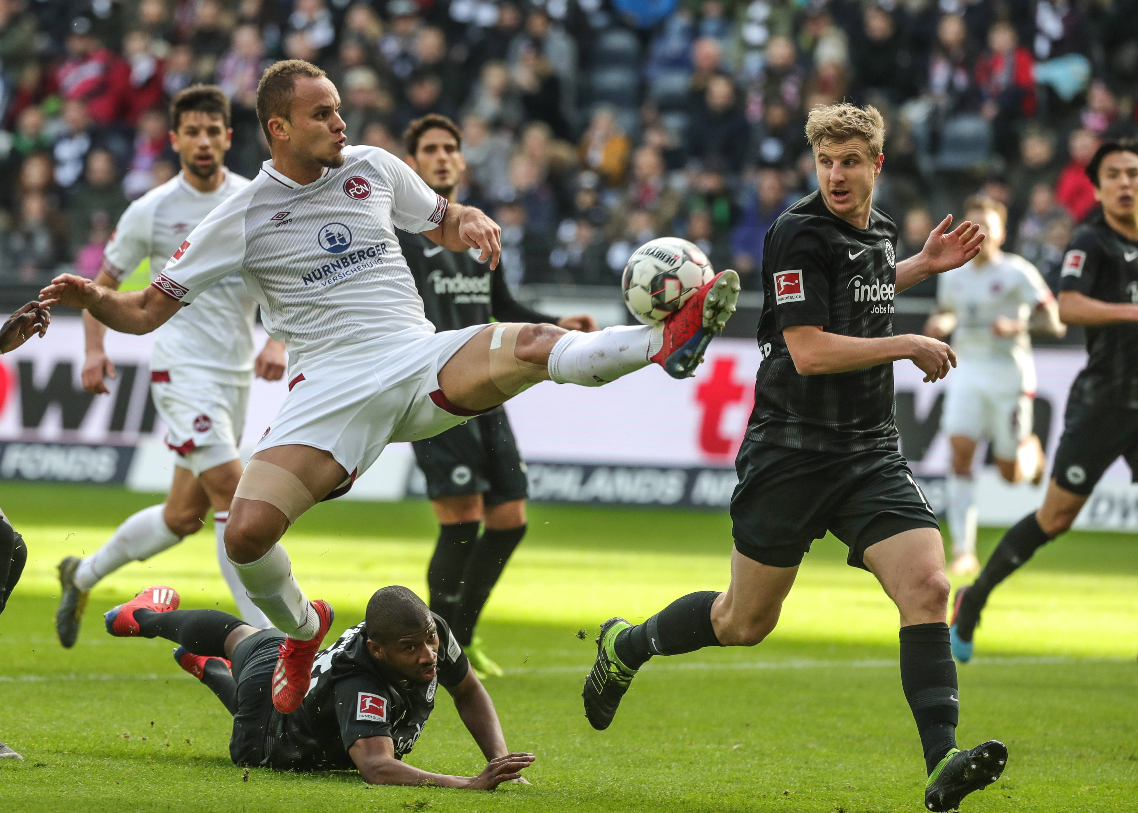 为队友制造 为队友制造