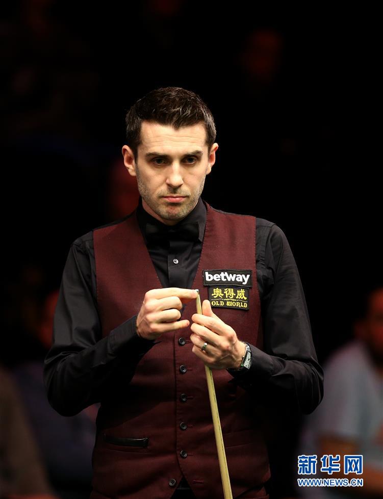 结构偏大 结构偏大