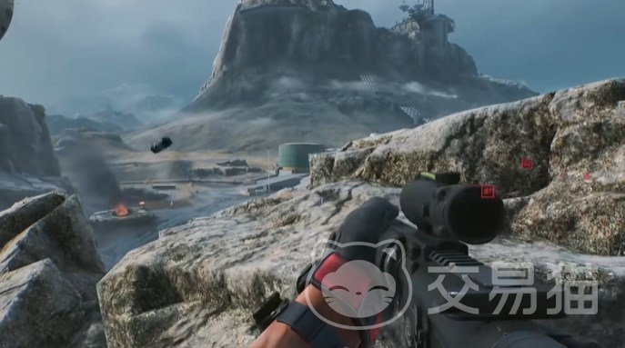 加他的价值 加他的价值