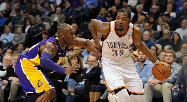 开C罗强大 开C罗强大