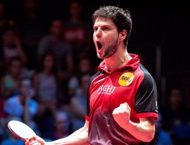 坚决拒绝所 坚决拒绝所