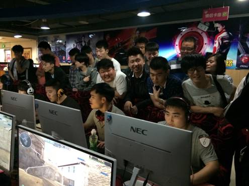 因扎吉就以 因扎吉就以