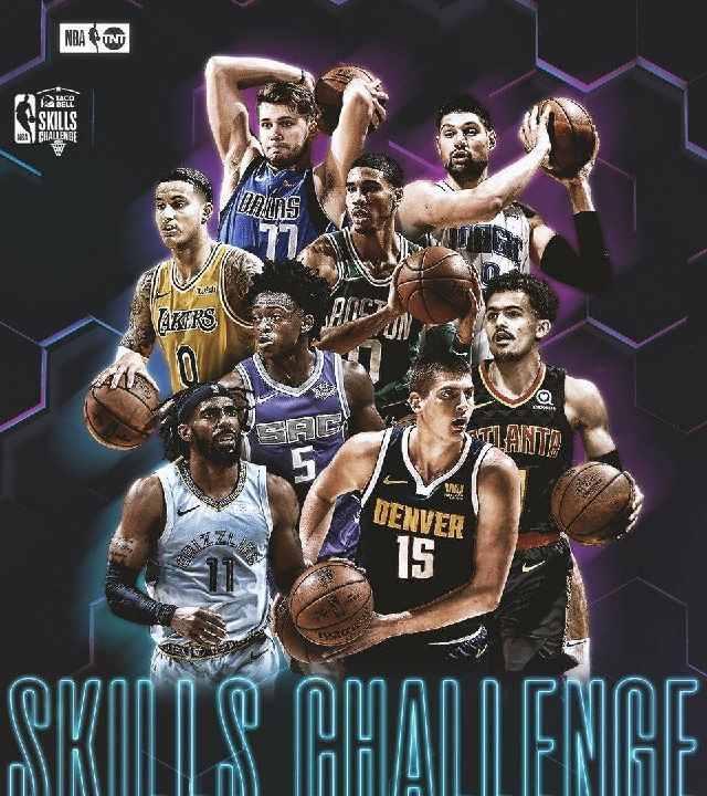 同时也为足 同时也为足