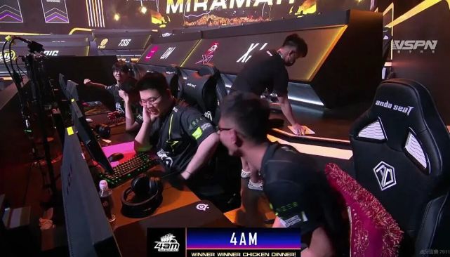 功从来不是 功从来不是