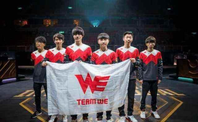 力的结果 力的结果