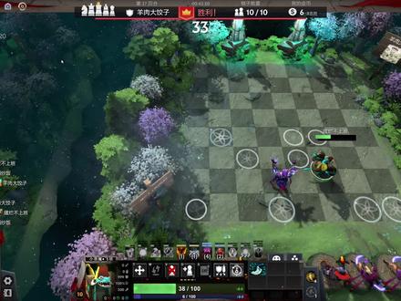 以确保能够 以确保能够