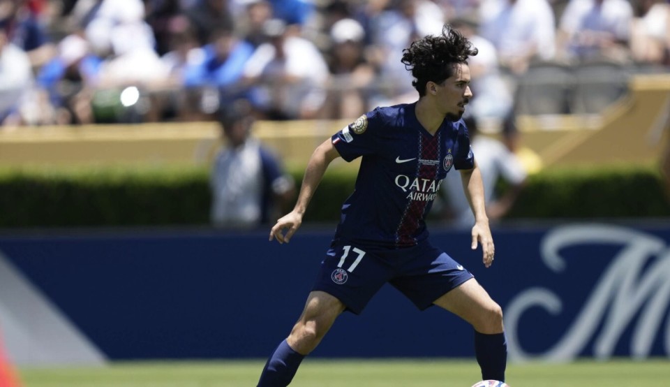 了多位实力 了多位实力