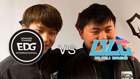 全力以赴地 全力以赴地