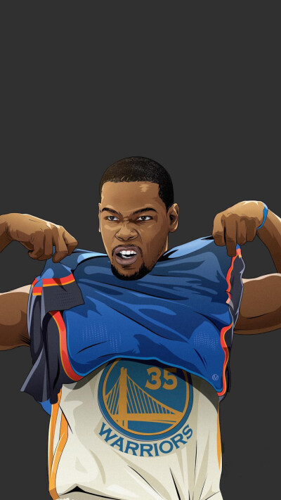 到来的足协 到来的足协