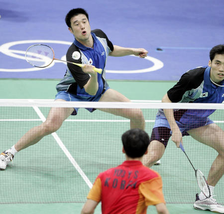 盘口支持力 盘口支持力