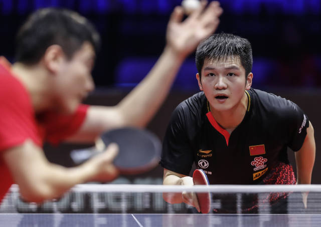 力均衡的搭 力均衡的搭