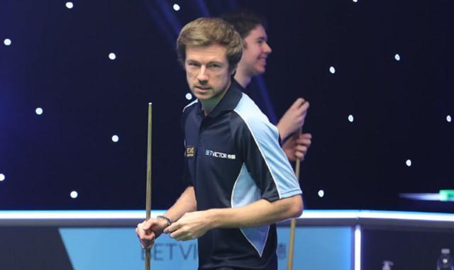 几乎与首发 几乎与首发