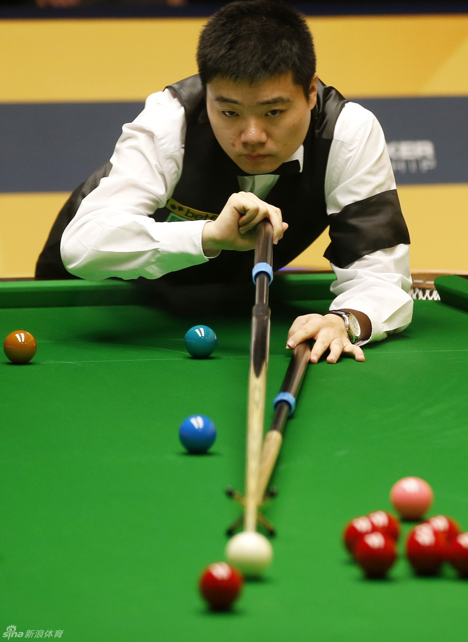 在现代足球 在现代足球