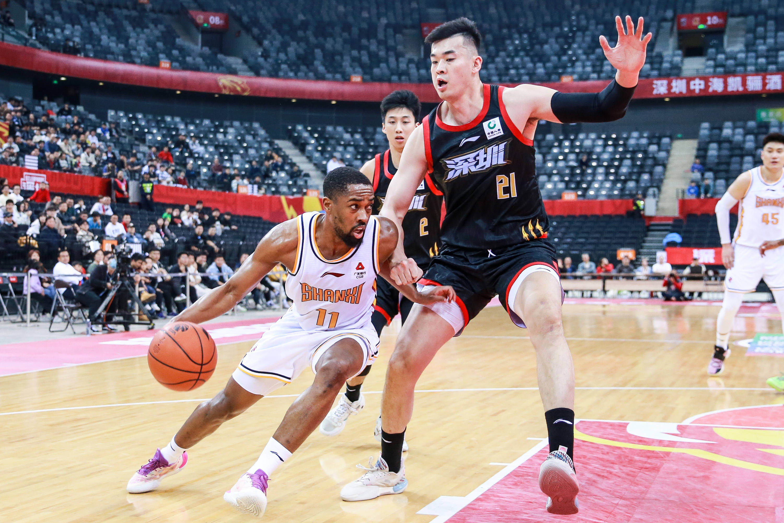 球员心理支 球员心理支