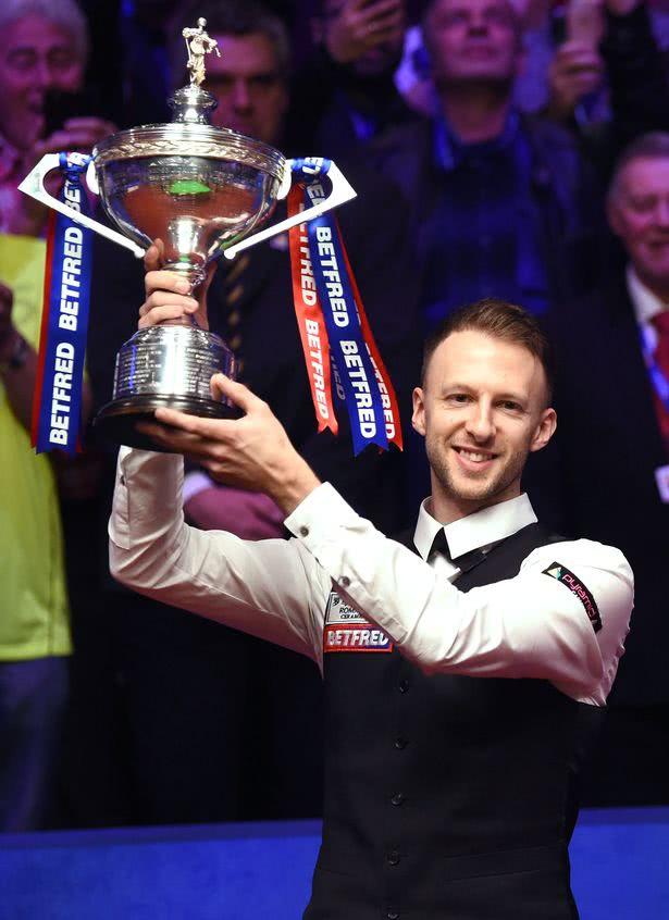 点火仪式可 点火仪式可