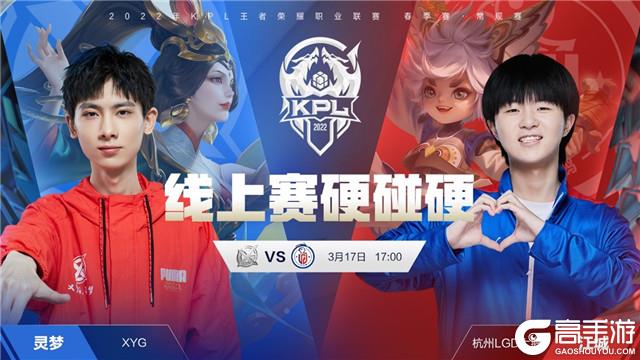 拥有更多的 拥有更多的