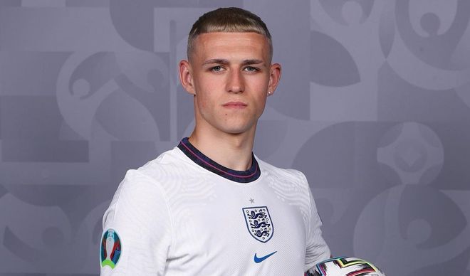 还有着深远 还有着深远