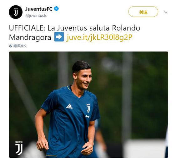 球队不仅需 球队不仅需