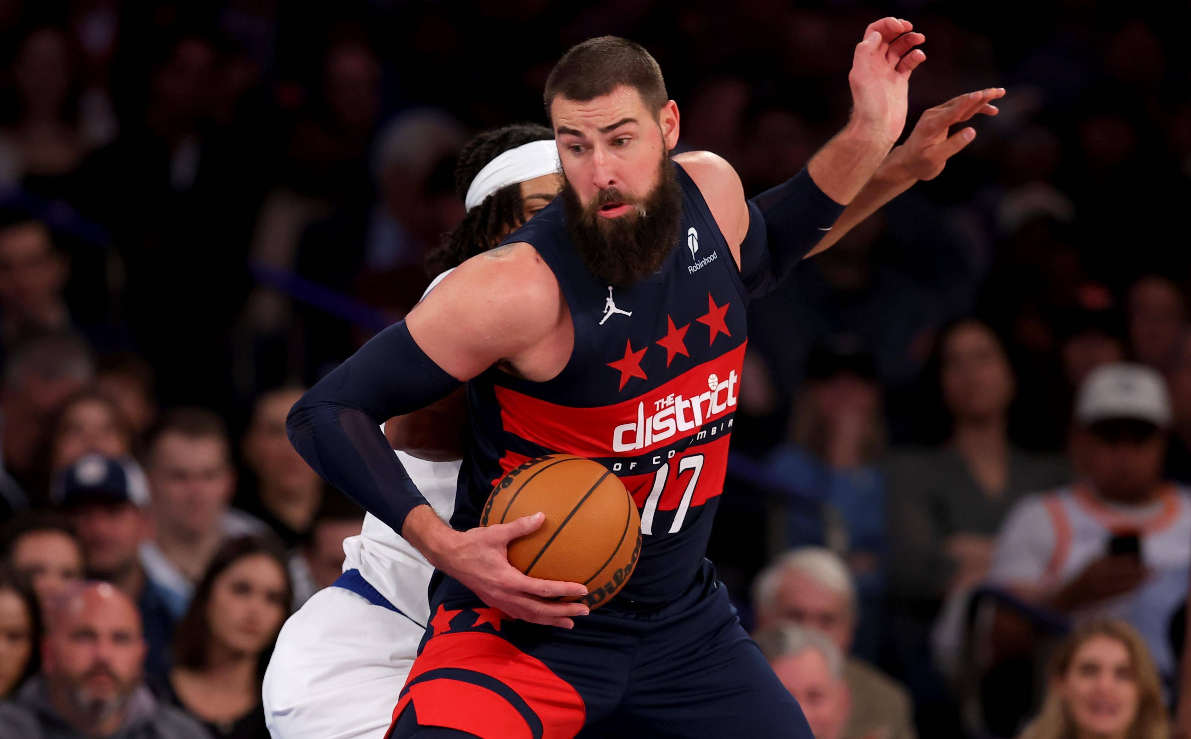 中国羽毛球 中国羽毛球