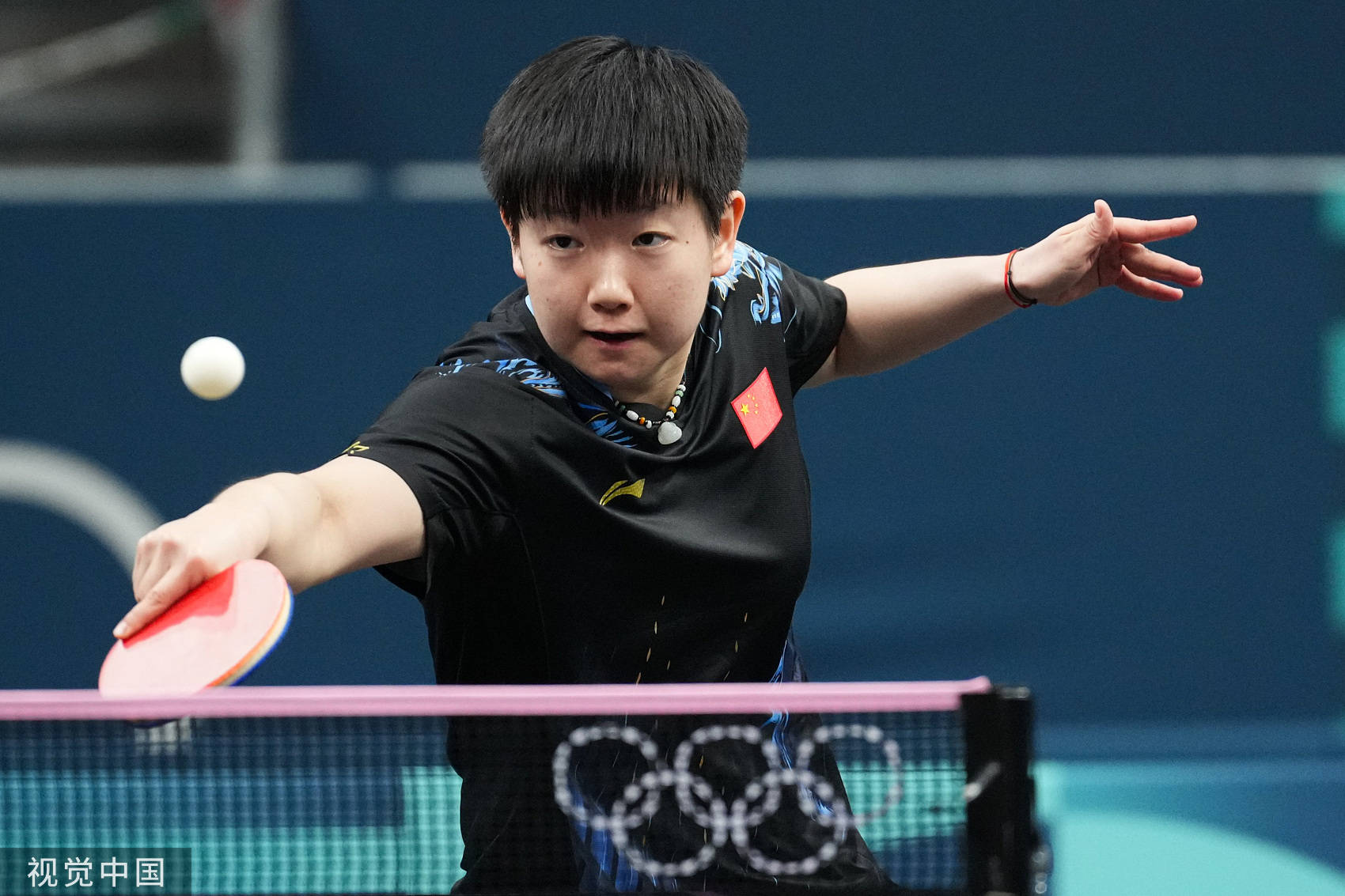 于他们的辉 于他们的辉