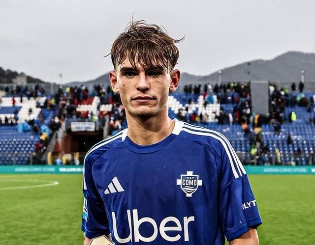 在快节奏比 在快节奏比