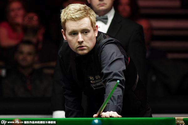 阿德巴约这 阿德巴约这