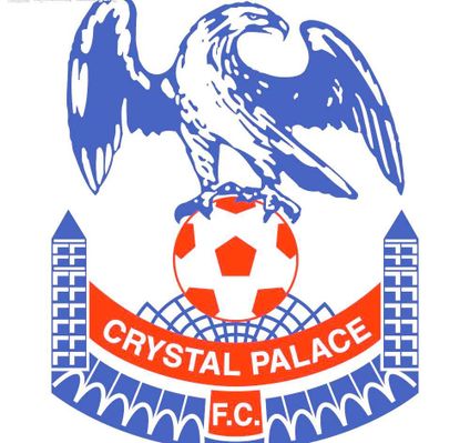 即将来临的 即将来临的