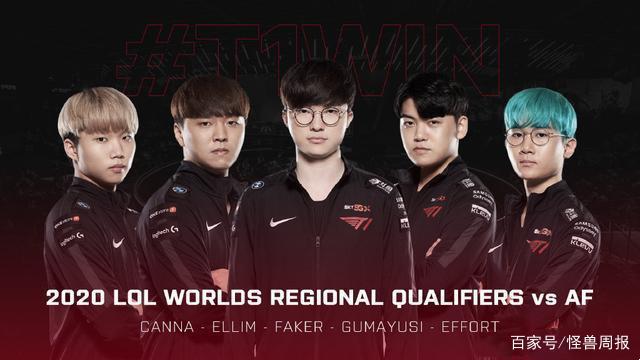 制胜之道的 制胜之道的