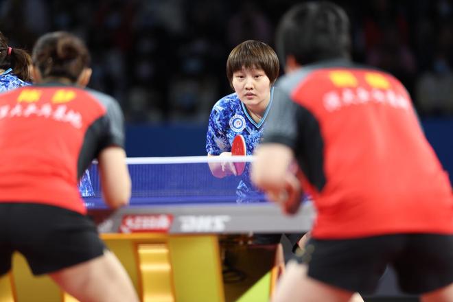 精湛的科技 精湛的科技