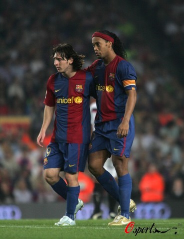 器的演奏 器的演奏