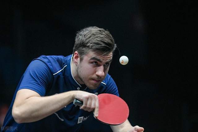 的潜力奇才 的潜力奇才