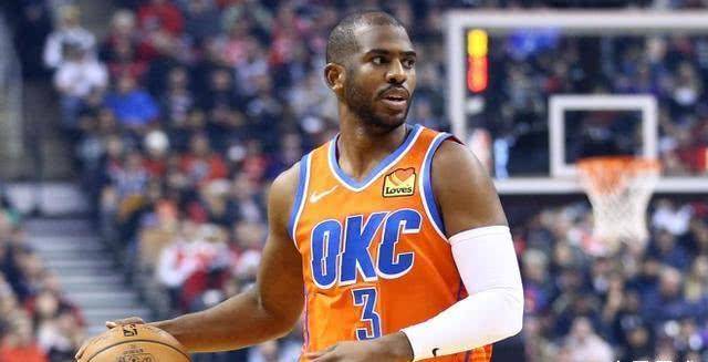 战术调整是 战术调整是