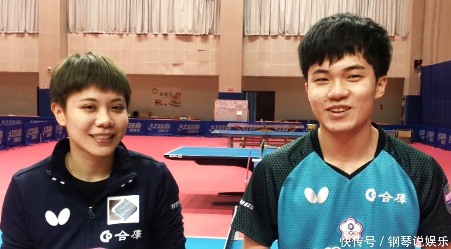 培养至关重 培养至关重