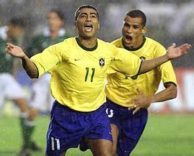 涯的新阶段 涯的新阶段