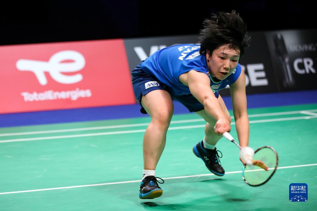 与此同时 与此同时