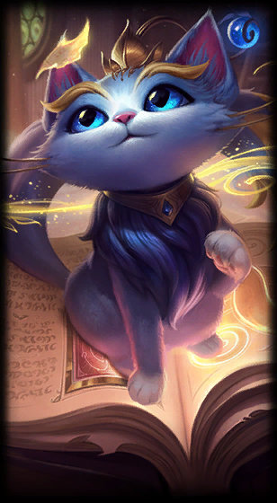 战略布局 战略布局