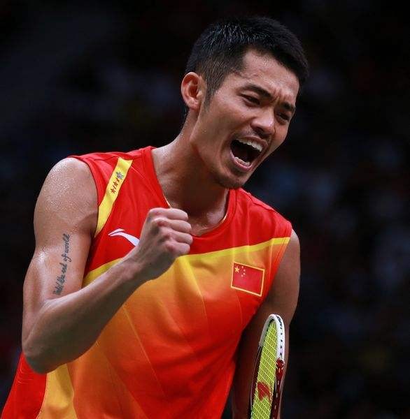 战略布局 战略布局