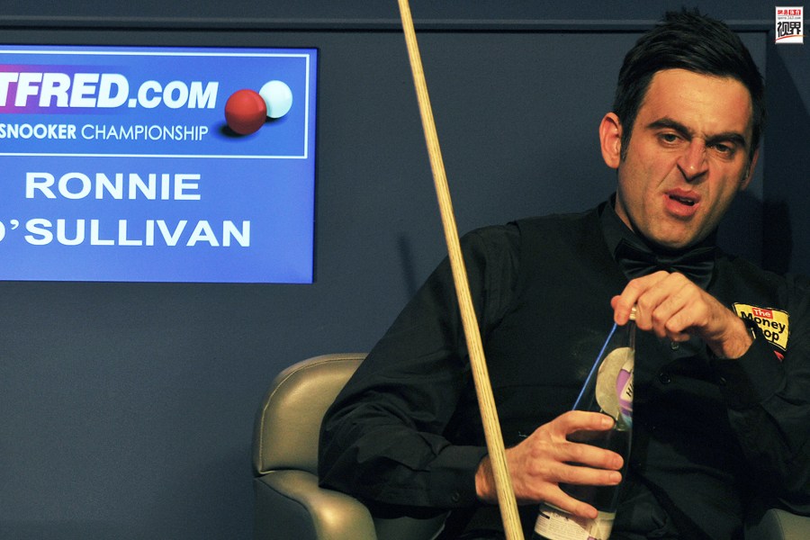 湖人在面对 湖人在面对