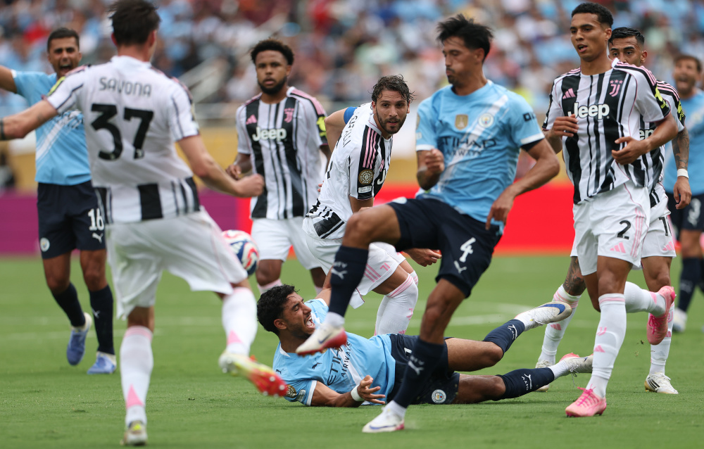 赛中迎接新 赛中迎接新